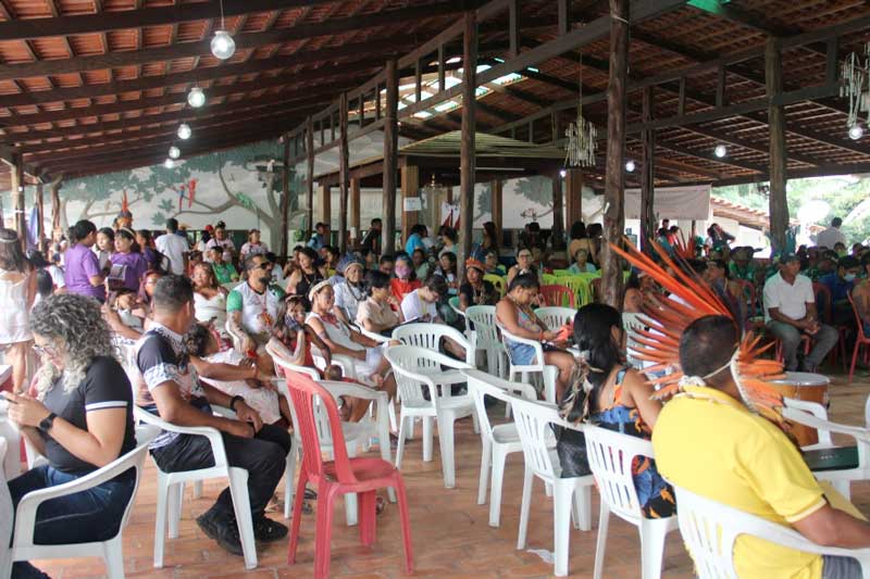 Indígenas-do-Amazonas-se-unem-em-mobilização-por-defesa-dos-direitos-coletivos