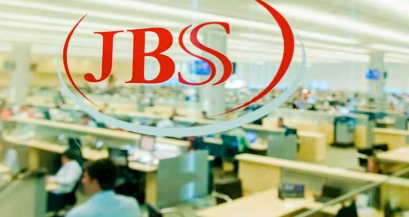 JBS