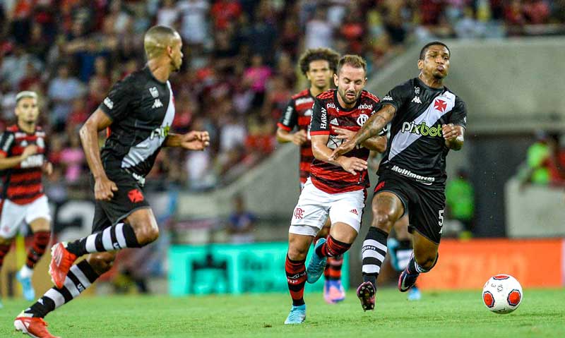 Lance-de-VASCO--e-FLAMENGO