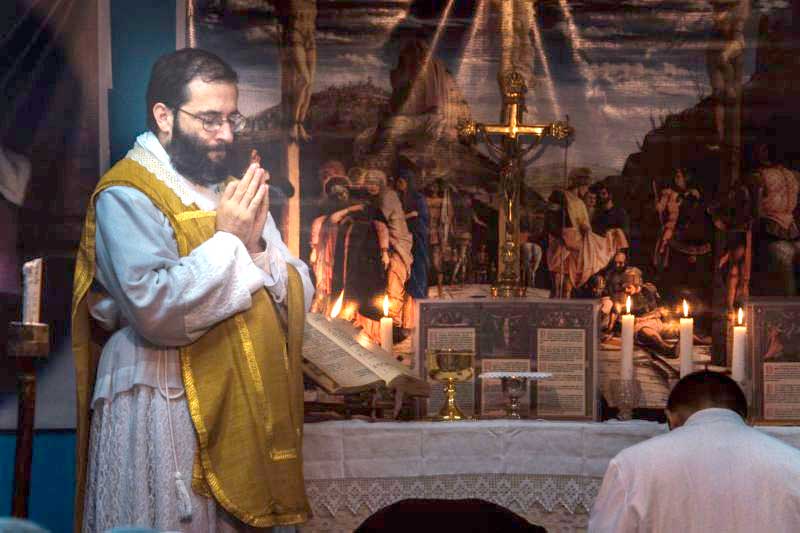 Líderes-religiosos-contrários-à-Reencarnação