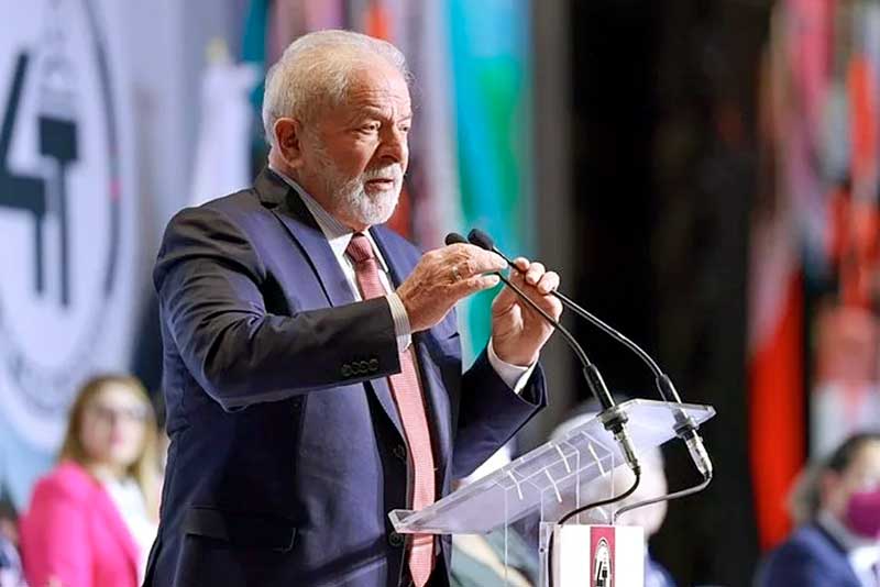 Luiz-Inácio-Lula-da-Silva-fez-um-discurso-na-Câmara-dos-Deputados-do-México