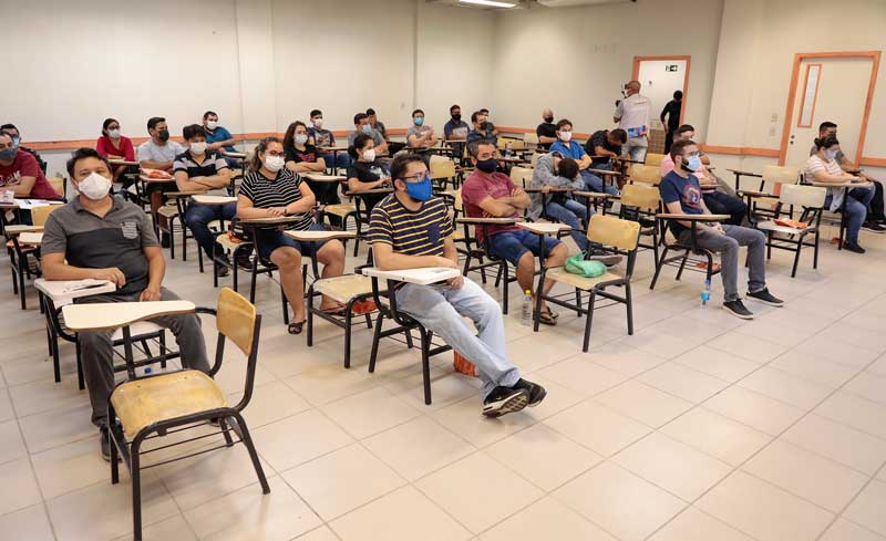 Manaus-Previdência-publica-homologação-do-concurso-para-técnico-e-analista-previdenciário