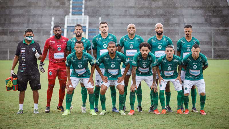 Manaus-x-Nacional-AM