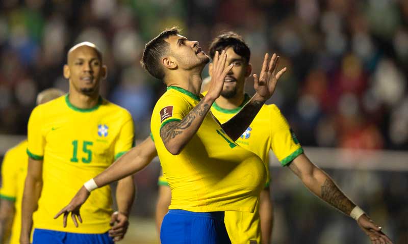 Mesmo-na-altitude-Brasil-goleia-Bolívia-por-4-a-0