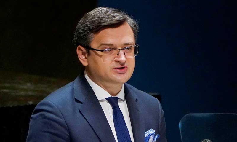 Ministro-Dmytro-Kuleba