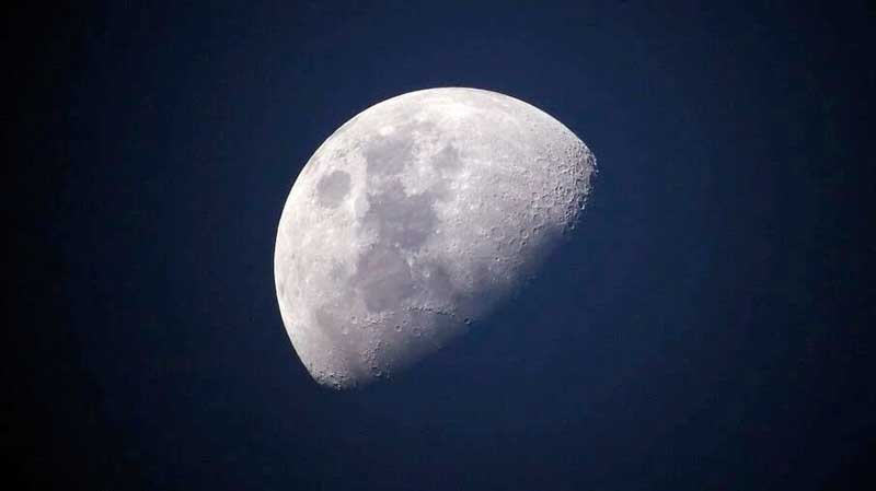 Nasa-adia-retorno-à-Lua-para-2025