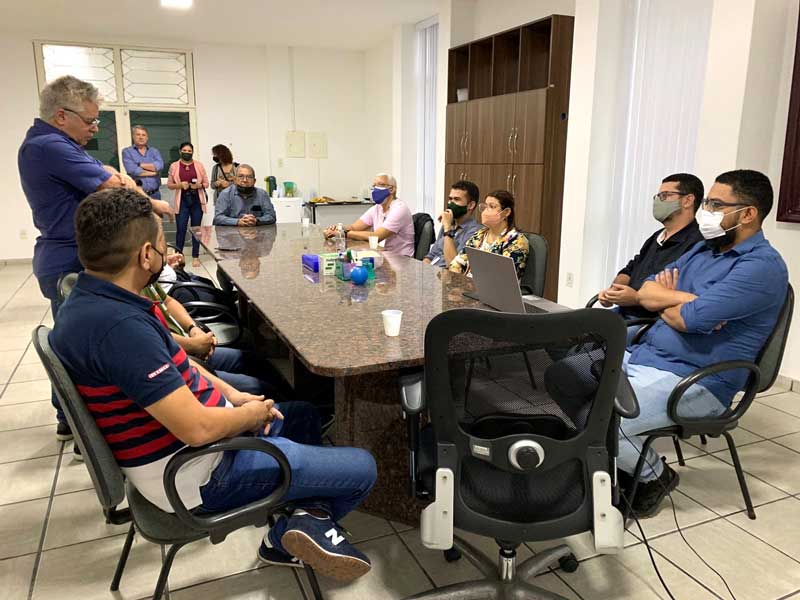 Novas-tecnologias-vão-beneficiar-o-sistema-de-transporte-urbano-de-Manaus