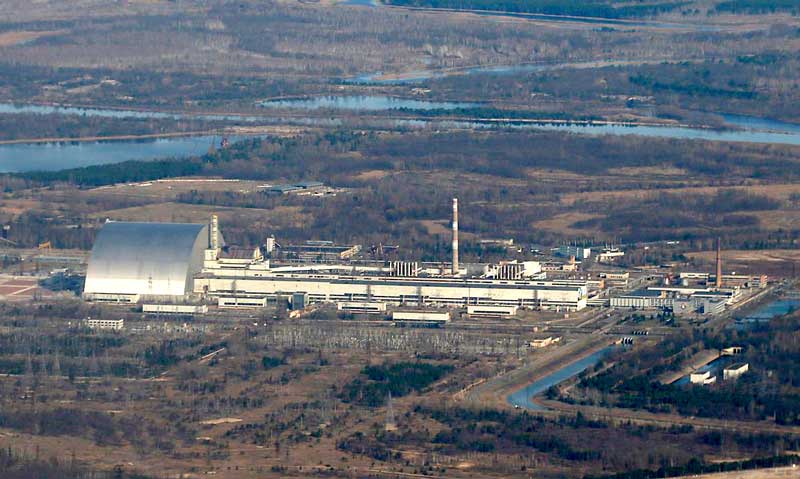 ONU-equipe-de-vigilância-de-Chernobyl-que-pediu-para-sair-é-retirada