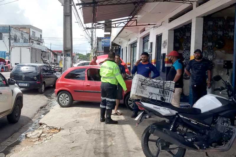 Operação-Calçada-Livre1