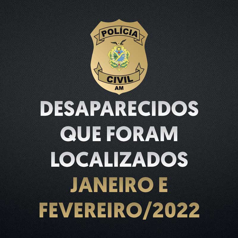 PC-AM-desaparecidos