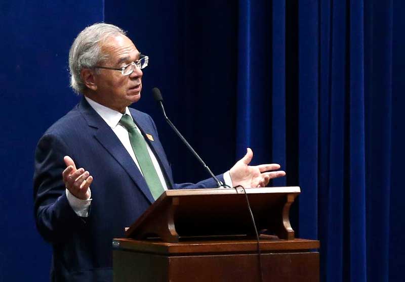 Paulo-Guedes