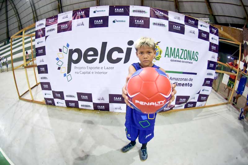 Pelci-chega-em-São-Gabriel-da-Cachoeira-e-mobiliza-mais-de-mil-pessoas-em-evento
