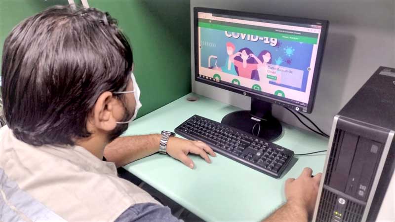Plataforma-de-cursos-ONLINE-a-distância-da-FVS-AM