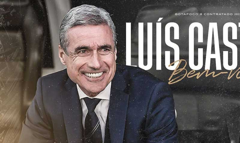 Português-Luís-Castro-é-anunciado-pelo-Botafogo