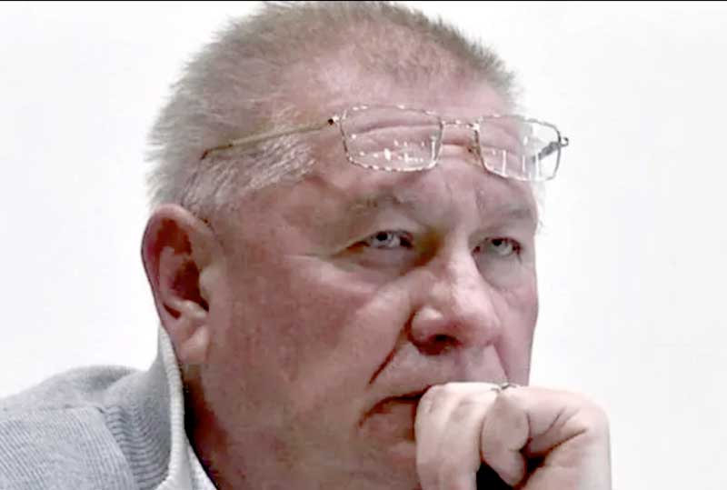Prefeito-de-cidade-vizinha-a-Kiev-é-morto-enquanto-distribuía-comida-e-remédios