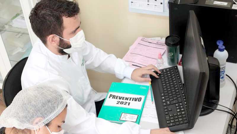 Prefeitura-convoca-dez-médicos-classificados-em-chamamento-público-para-contratação-temporária