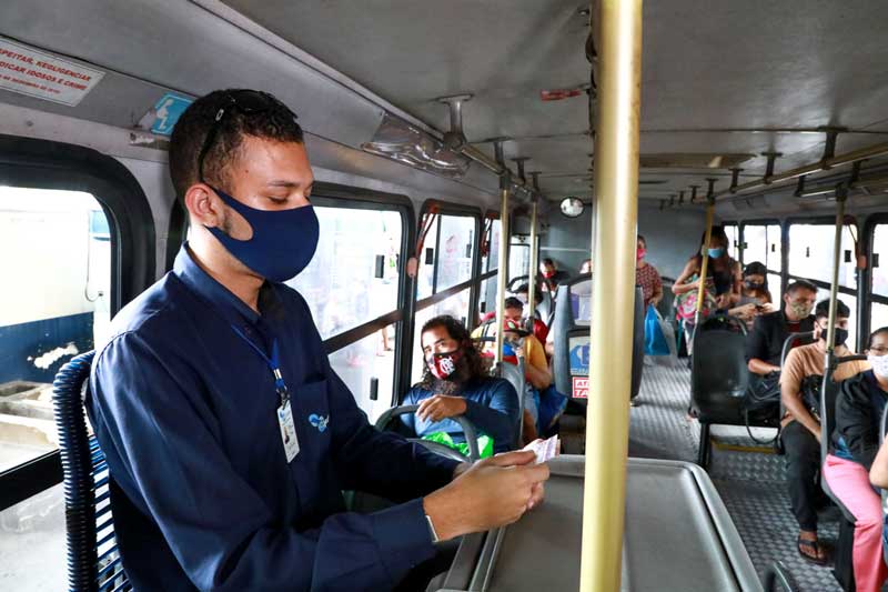 Prefeitura-de-Manaus-alerta-quanto-à-obrigação-do-uso-de-máscara-no-transporte-de-Manaus
