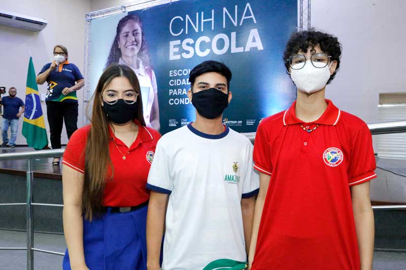 Projeto-piloto-CNH-representa-oportunidade-para-estudantes-de-baixa-renda