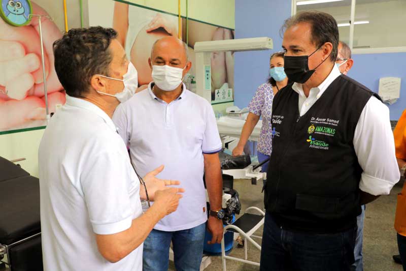 Recursos-garantem-serviços-de-média-e-alta-complexidade-em-Novo-Airão