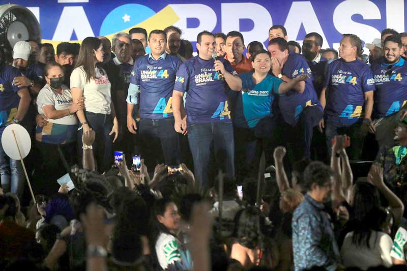 Roberto-Cidade-anuncia-filiação-ao-União-Brasil