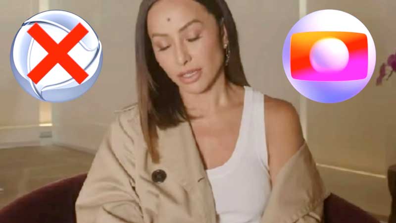 Sabrina-Sato1