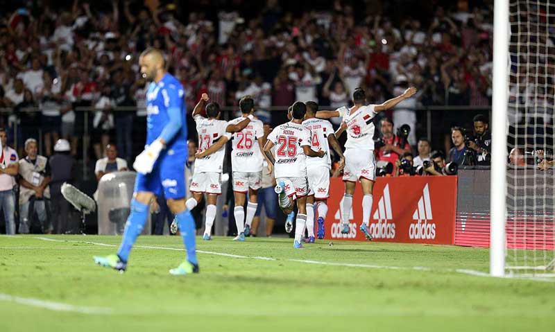São-Paulo-abre-boa-vantagem-sobre-o-Palmeiras-na-final-do-Paulista