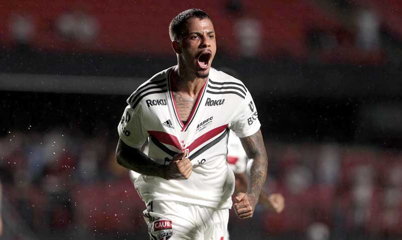 São-Paulo-vence-Manaus-e-avança-na-Copa-do-Brasil