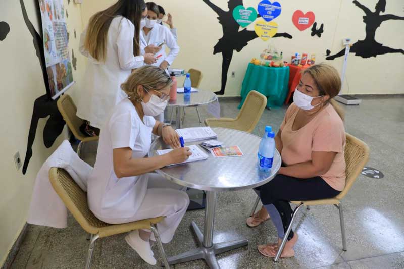 Semana-Internacional-da-Mulher