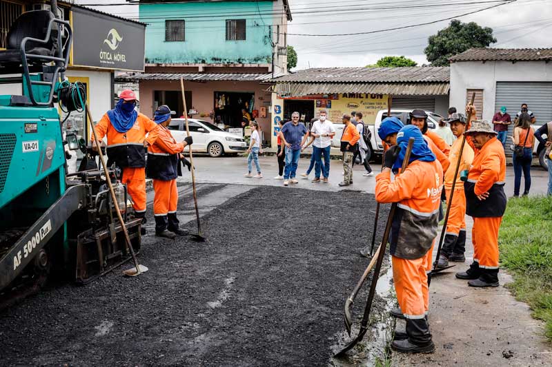 Seminf-se-prepara-para-a-contratação-temporária-de-600-homens-para-atuar-nos-distritos-de-obras