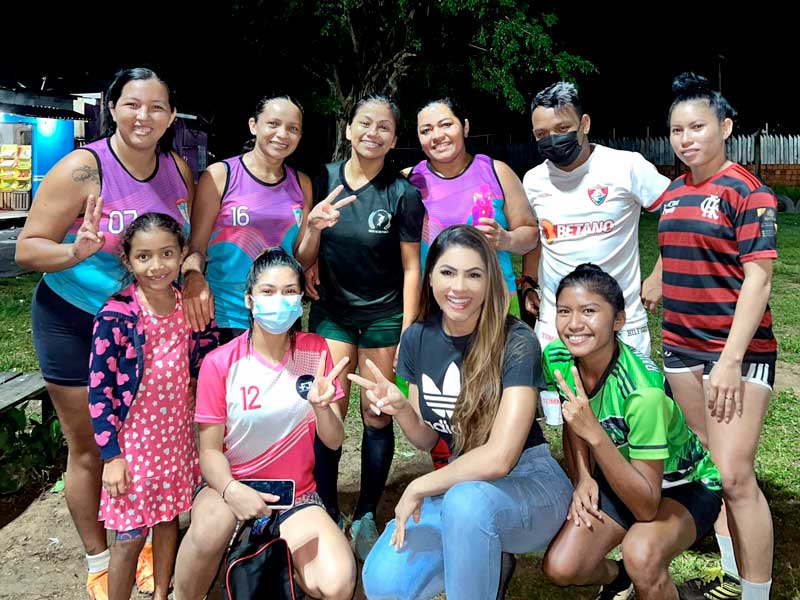 Vereadora-Brena-Dianná-propõe-a-criação-de-bolsa-atleta