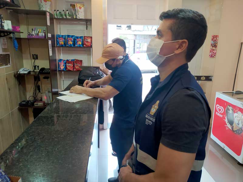 Vigilância-sanitária-autua-oito-hotéis-na-zona-central-de-Manaus