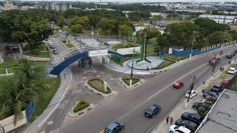 Vila-Olimpica-de-Manaus