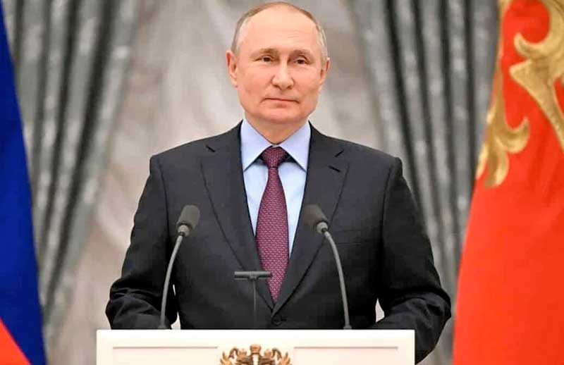 Vladimir-Putin