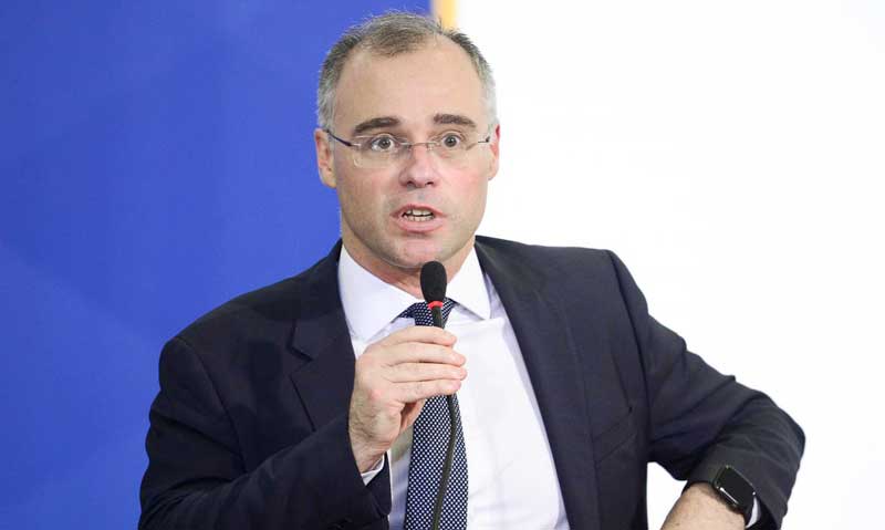 andré-mendonça