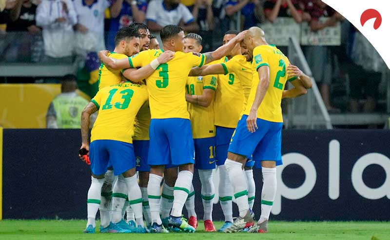 brasil_x_chile