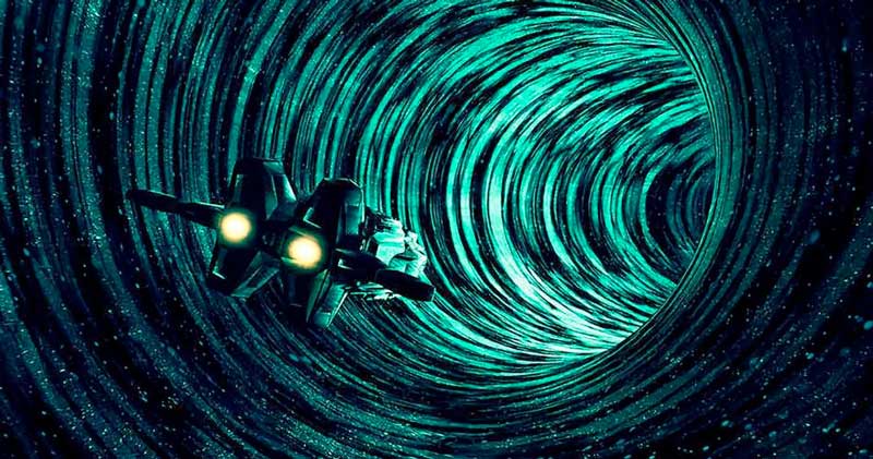 buracos-de-minhoca-VOZ-SIDERAL