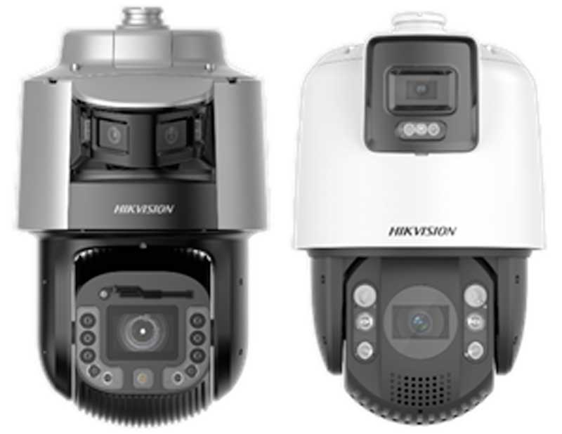 câmeras-multilentes-Hikvision