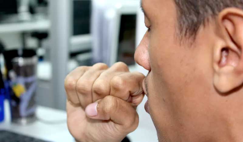 campanha-tuberculose
