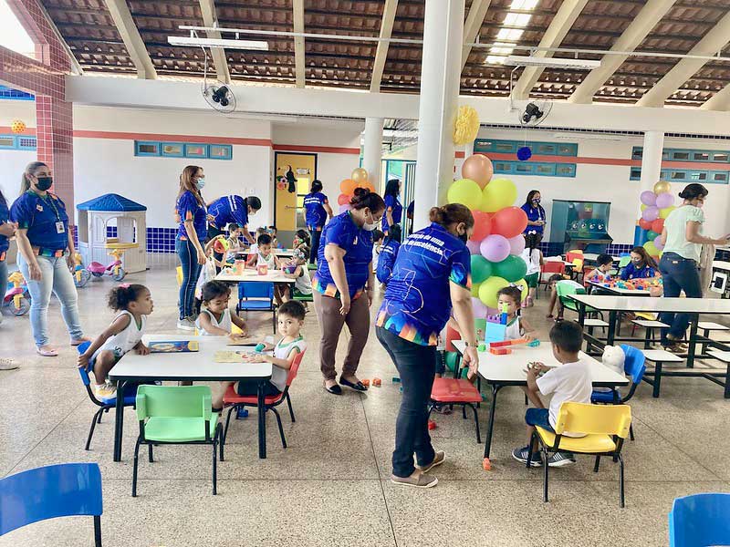 creche-prefeitura-de-manaus