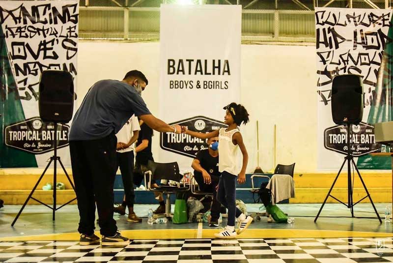 cultura-hip-hop_3