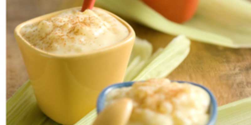 curau-tapioca-receitas-nestle