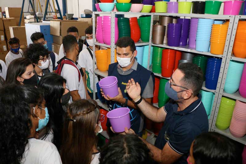 da-escola-para-o-trabalho