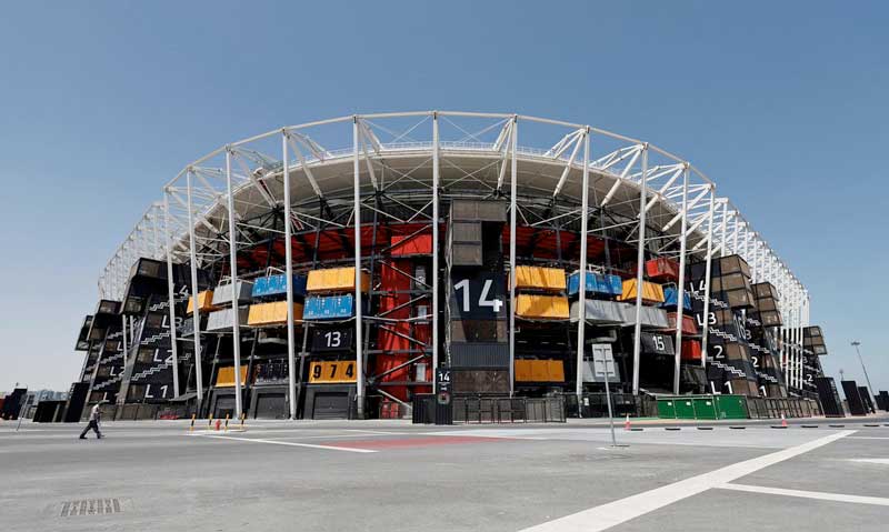 estadio_974_em_doha_catar