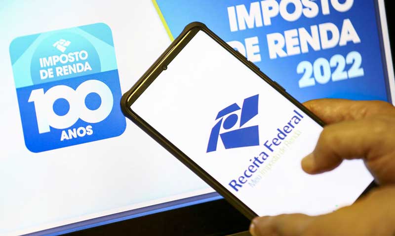 imposto-de-renda_100-1nos