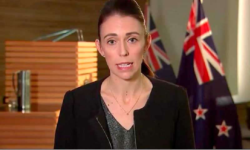 jacinda-ardern