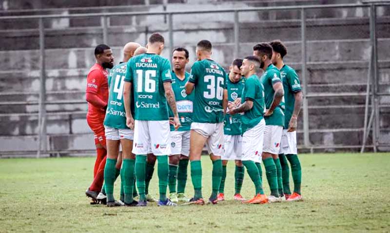 manaus-2x1-princesa
