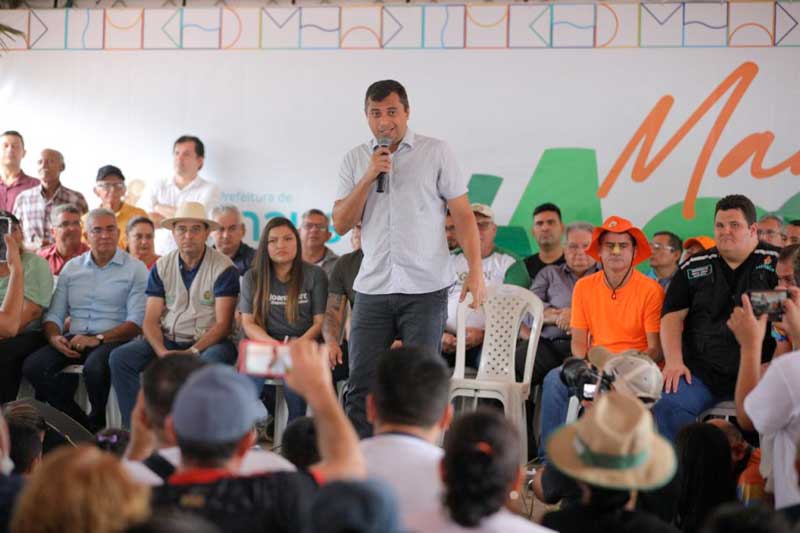 manaus+agro_1