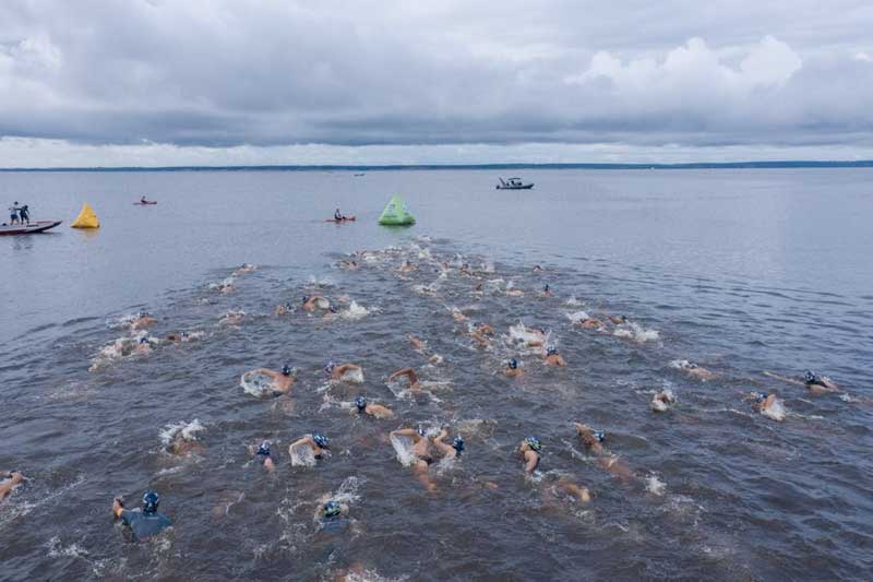 maratona-aquatica-rds-tupe