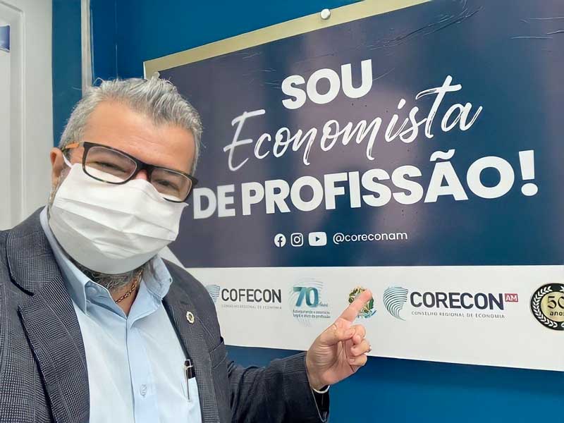 marcus-evangelista-presidente-corecom-am