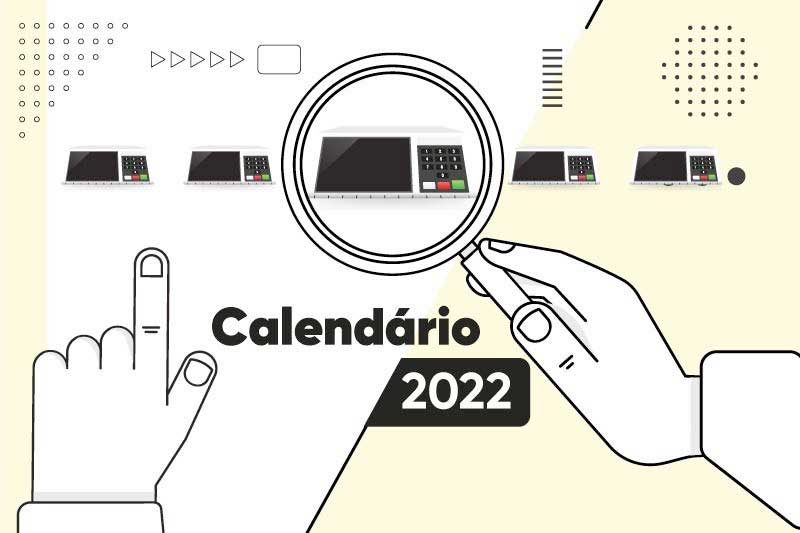 mpf-calendario-eleitoral-2022